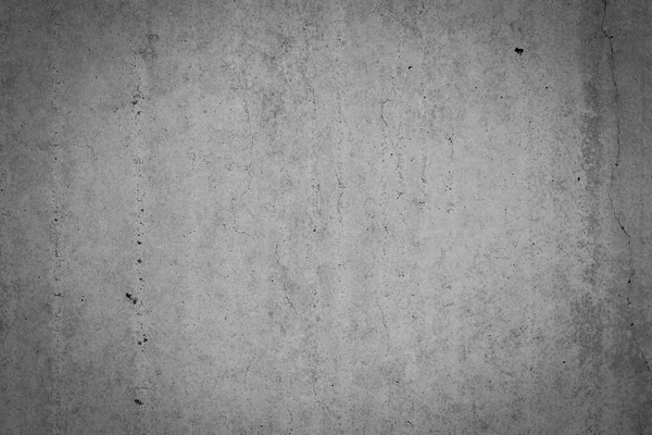 Close Concrete Texture Grunge Style Background Old Photo Effect — Stock Photo, Image