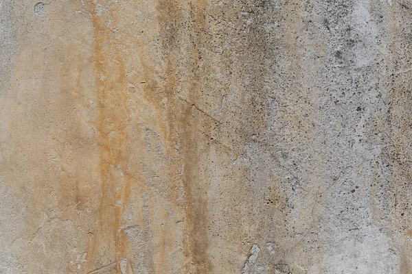 Стена Камней Cocrete Задний План — стоковое фото