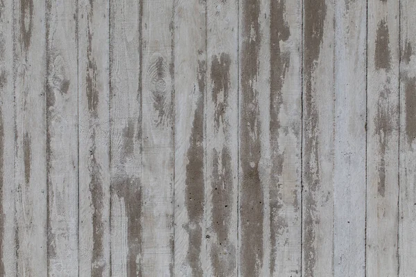 Beton Dokunun Arkaplanını Daralt — Stok fotoğraf