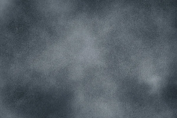 Dark Grey Texture May Used Background — Stock Photo, Image