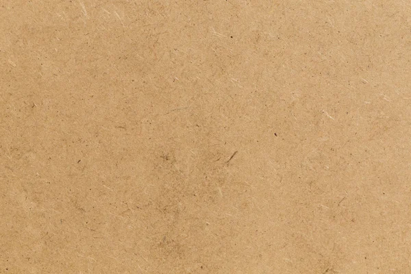 Textura Aglomerado Beige Prensado Fondo Madera — Foto de Stock