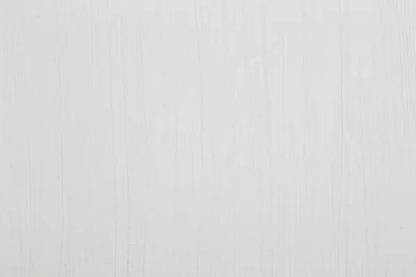 Spazzolato Bianco Parete Texture Grungy Sporco Sfondo — Foto Stock