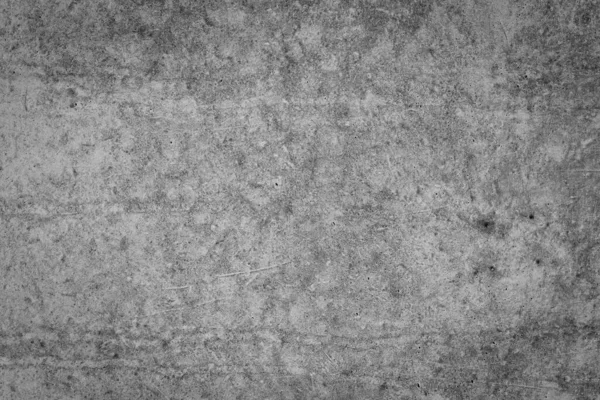 Soyut Karanlık Grunge Beton Doku Arka Planı Için — Stok fotoğraf