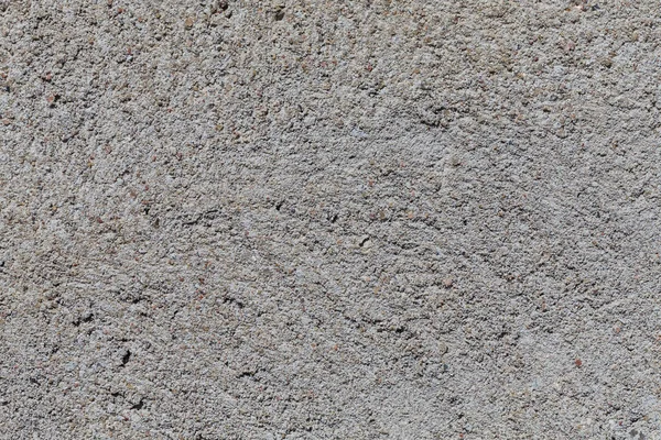 Zerkleinerte Granitsteine Mauer Nahaufnahme Hintergrund — Stockfoto