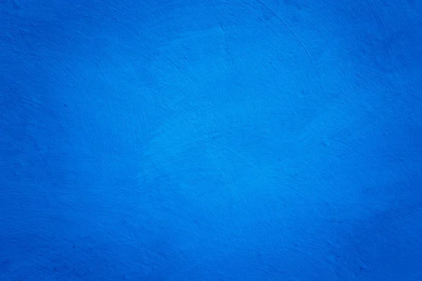 어두운 파란색 배경으로 있습니다 — 스톡 사진
