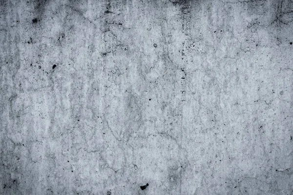 Grungy Parede Concreto Piso Como Textura Fundo — Fotografia de Stock