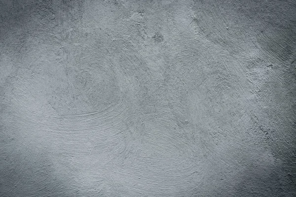 Grunge Black Dirty Cracked Wall Urban Texture — стоковое фото