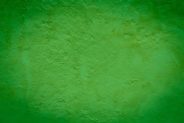 Czerwony Beton Przyciemnić Tło Grunge Tekstury Ścian — Zdjęcie stockowe