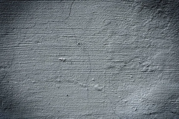 Чорно Білий Камінь Гранжевий Фон Стіни Брудна Текстура — стокове фото
