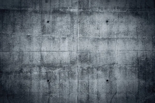 Бетонный Фон Стены Здания Текстуры — стоковое фото