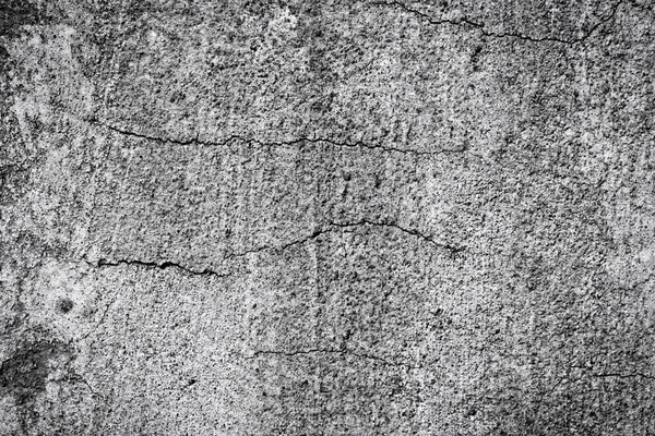 Ciemny Kamień Ściana Uszkodzony Grunge Brudne Tekstura Tło — Zdjęcie stockowe