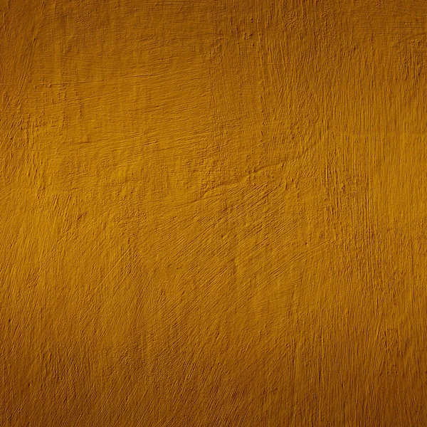Tekstury Pomarańczowy Brązowy Betonu Jako Tło — Zdjęcie stockowe