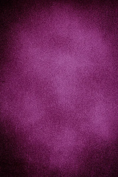 Vermelho Borgonha Textura Fundo Com Holofotes Centro Brilhante — Fotografia de Stock