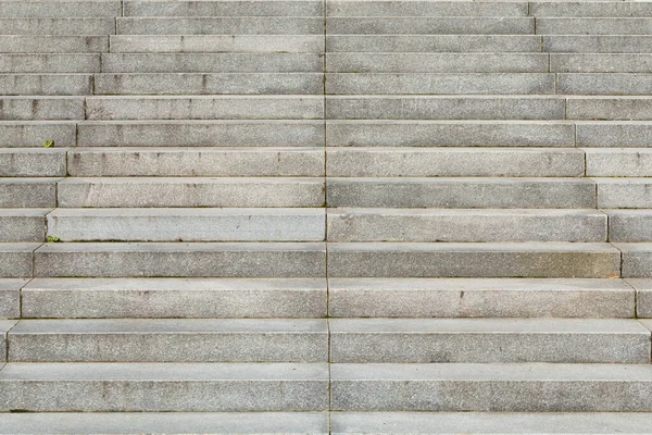 Escaleras Granito Pasos Fondo Detalle Construcción — Foto de Stock