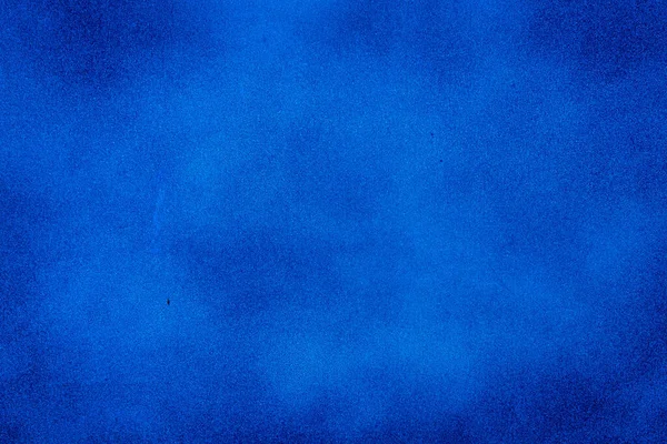 Fondo Textura Azul Con Foco Central Brillante — Foto de Stock