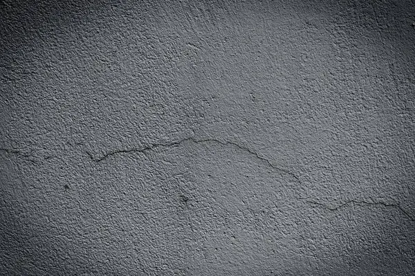 Abstrakcyjny Grungy Metaliczny Tło Tekstury Beton Lub Tynk Ręcznie Ściany — Zdjęcie stockowe