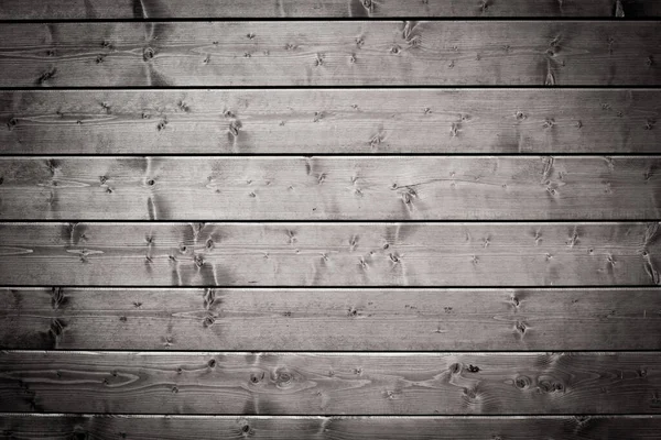 Alte Textur Aus Schwarzem Holz Kann Als Hintergrund Verwendet Werden — Stockfoto
