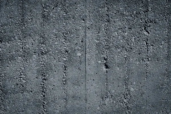 Mur Béton Brut Lisse Pour Texture Fond — Photo