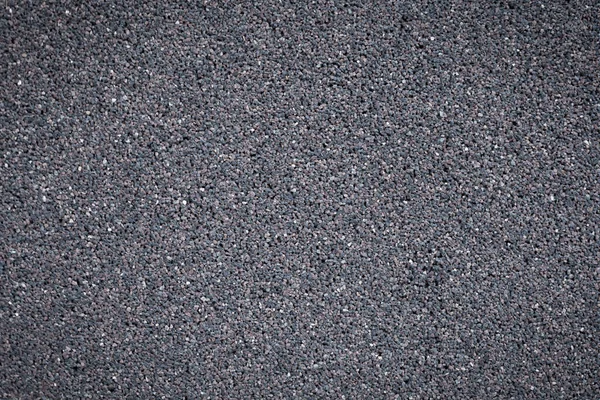 Фон Небольшой Текстурой Камня Стена Пол — стоковое фото