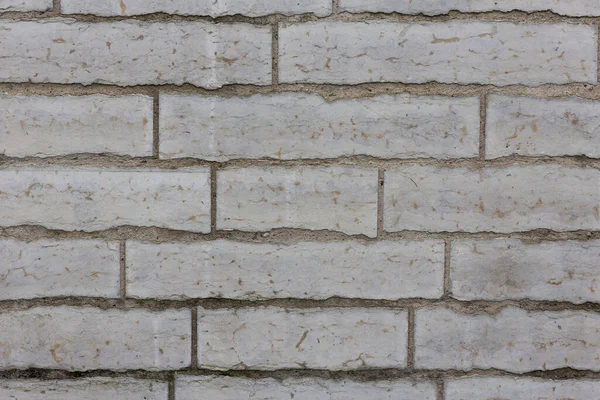 Stary Granit Kamień Ściana Tekstury — Zdjęcie stockowe