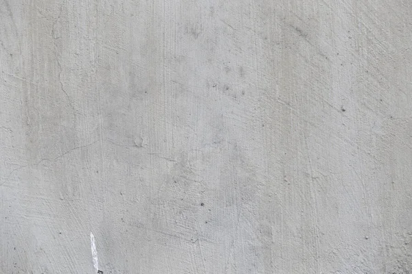 Weiße Wandtextur Aus Mörtel Kann Als Hintergrund Verwendet Werden — Stockfoto