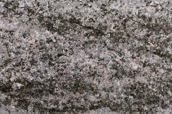 Oude Grungy Textuur Grijze Betonnen Stenen Muur — Stockfoto