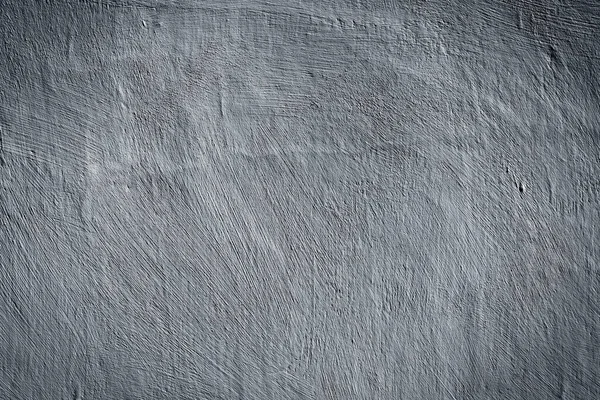 Černé Bílé Kamenné Grunge Pozadí Zeď Špinavé Textury — Stock fotografie