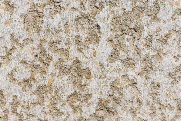 Камень Бетонной Стеной Строительной Текстуры — стоковое фото