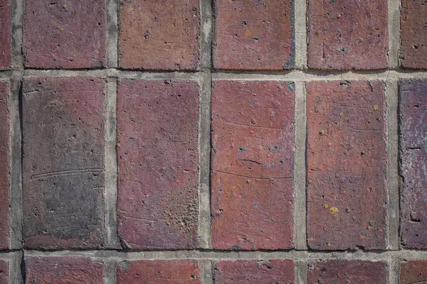Kamienne Mury Granitu Cegły Tekstura Tło — Zdjęcie stockowe