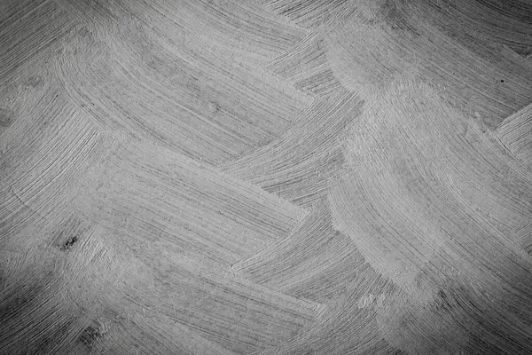 Кисть Белая Бумага Текстура Грязный Фон — стоковое фото