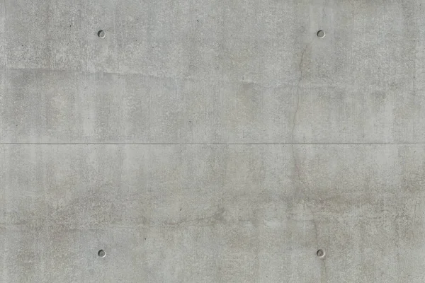 Grungy Betonowe Ściany Podłogi Jako Tekstury Tła — Zdjęcie stockowe