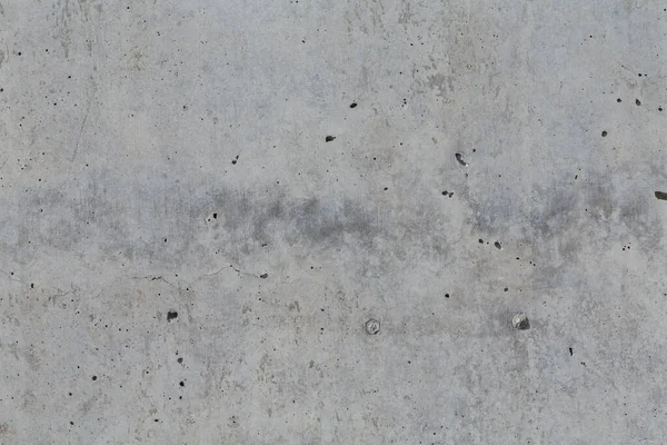 Mur Plancher Béton Grondé Comme Texture Fond — Photo