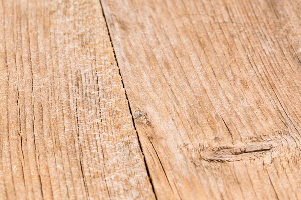 木製のテクスチャ 暗いエッジを持つ木製の背景 — ストック写真