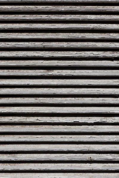 Obrázek Bílé Dřevěné Okenice Okna Nebo Dveře — Stock fotografie