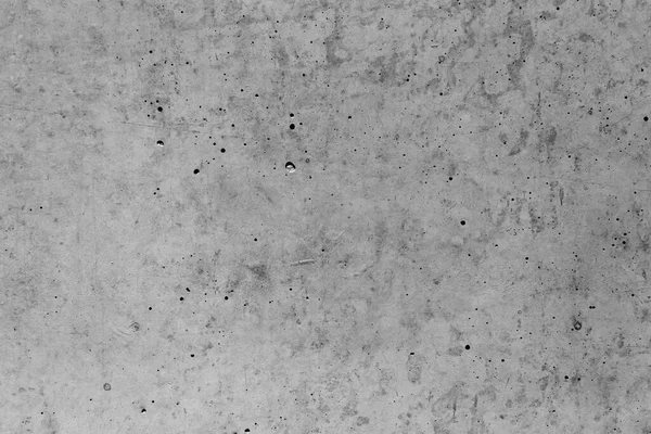 Grungy Τσιμεντένιος Τοίχος Και Δάπεδο Υφή Φόντου — Φωτογραφία Αρχείου