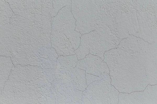 Soyut Pis Metalik Arkaplan Dokusu Beton Veya Alçı Yapımı Duvar — Stok fotoğraf