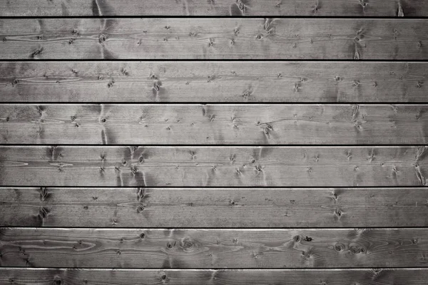 Alte Textur Aus Schwarzem Holz Kann Als Hintergrund Verwendet Werden — Stockfoto