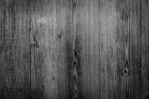 Дерев Яна Текстура Стіни Фону Старі Панелі — стокове фото