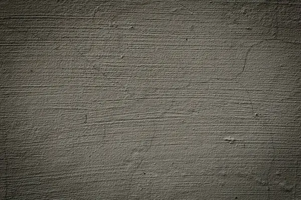 黑色和白色的石头垃圾背景墙脏纹理 — 图库照片