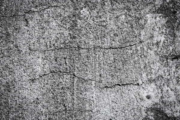 Pared Piedra Oscura Fondo Dañado Grunge Textura Sucia —  Fotos de Stock