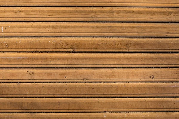Stare Drewniane Malowane Chipping Tekstury Farby — Zdjęcie stockowe