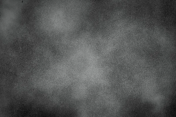 Σκούρα Γκρίζα Υφή Μπορεί Χρησιμοποιηθεί Για Φόντο — Φωτογραφία Αρχείου