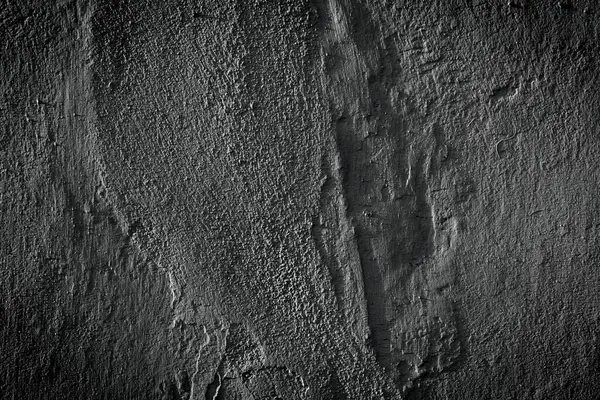 抽象肮脏和肮脏的混凝土背景墙 — 图库照片
