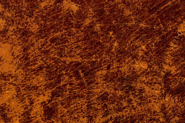 Grunge Staré Kůže Textury Tmavé Okraje — Stock fotografie