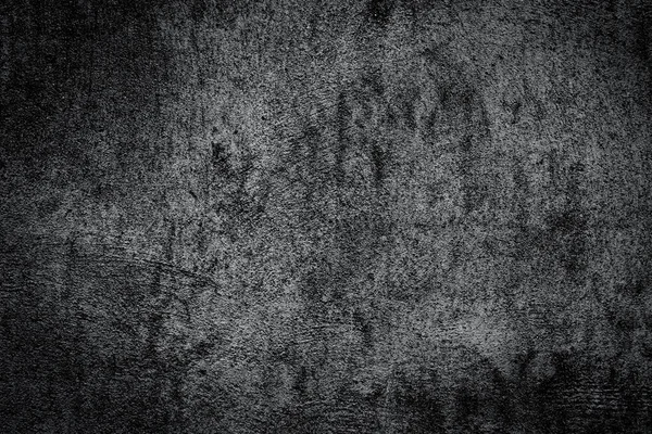 Ciemny Szary Tekstura Może Używany Jako Tło — Zdjęcie stockowe
