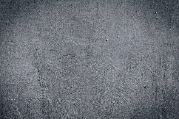 Černé Bílé Kamenné Grunge Pozadí Zeď Špinavé Textury — Stock fotografie