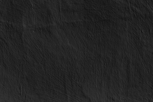 Schwarz Und Weiß Stone Grunge Hintergrundwand Schmutzige Textur — Stockfoto