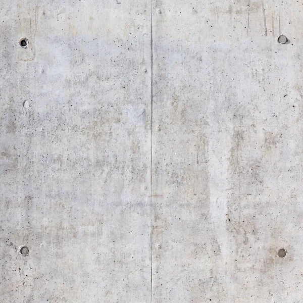 Грубая Бетонная Стена Пол Качестве Фоновой Текстуры — стоковое фото