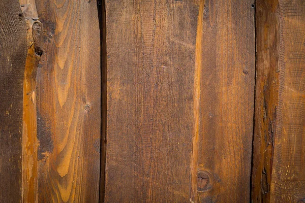 Старая Гранж Деревянная Стена Используемая Качестве Фоновой Текстуры — стоковое фото