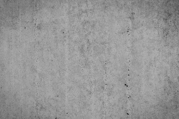 Close Textura Concreto Para Fundo Estilo Grunge Antigo Efeito Foto — Fotografia de Stock